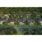 9505 SW 72 COURT, Miami, FL 33156 ID:13264567