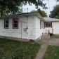 3531 Washington St, Lansing, IL 60438 ID:13369625