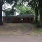 1596 Hickory Dr, Southaven, MS 38671 ID:13403808