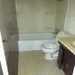 1596 Hickory Dr, Southaven, MS 38671 ID:13403809