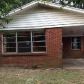 1596 Hickory Dr, Southaven, MS 38671 ID:13403813