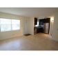 5186 NE 6th Ave # 705, Fort Lauderdale, FL 33334 ID:13193266