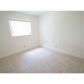 5186 NE 6th Ave # 705, Fort Lauderdale, FL 33334 ID:13193272