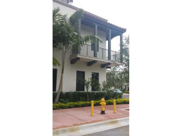 5152 NW 84 ave # 5152, Miami, FL 33166