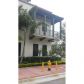 5152 NW 84 ave # 5152, Miami, FL 33166 ID:13361158