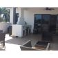 5152 NW 84 ave # 5152, Miami, FL 33166 ID:13361161