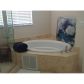 5152 NW 84 ave # 5152, Miami, FL 33166 ID:13361167