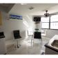1390 OCEAN DR # 502, Miami Beach, FL 33139 ID:13277344