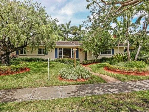7465 SW 128 ST, Miami, FL 33156