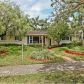 7465 SW 128 ST, Miami, FL 33156 ID:13357315