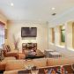 7465 SW 128 ST, Miami, FL 33156 ID:13357316