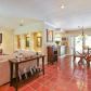 7465 SW 128 ST, Miami, FL 33156 ID:13357317
