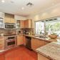 7465 SW 128 ST, Miami, FL 33156 ID:13357318