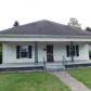 407 W Wheeler St, Rockwood, TN 37854 ID:13440381