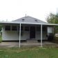 407 W Wheeler St, Rockwood, TN 37854 ID:13440385