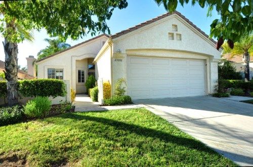 23886 Corte Cajan, Murrieta, CA 92562