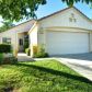 23886 Corte Cajan, Murrieta, CA 92562 ID:13450079