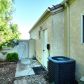 23886 Corte Cajan, Murrieta, CA 92562 ID:13450080