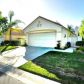 23886 Corte Cajan, Murrieta, CA 92562 ID:13450083