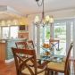 7465 SW 128 ST, Miami, FL 33156 ID:13357319
