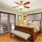 7465 SW 128 ST, Miami, FL 33156 ID:13357320