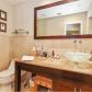 7465 SW 128 ST, Miami, FL 33156 ID:13357321
