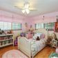 7465 SW 128 ST, Miami, FL 33156 ID:13357322