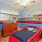 7465 SW 128 ST, Miami, FL 33156 ID:13357323