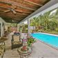 7465 SW 128 ST, Miami, FL 33156 ID:13357324