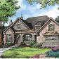 15 Caseys Ridge Road, Acworth, GA 30102 ID:13395663