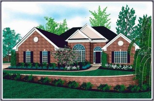 5080 Fenwick Drive, Cumming, GA 30040