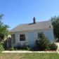 13103 Irene St, Southgate, MI 48195 ID:13401360