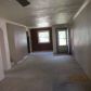 13103 Irene St, Southgate, MI 48195 ID:13401361