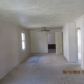 13103 Irene St, Southgate, MI 48195 ID:13401362