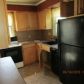 13103 Irene St, Southgate, MI 48195 ID:13401363
