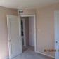 13103 Irene St, Southgate, MI 48195 ID:13401364