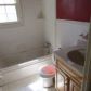 13103 Irene St, Southgate, MI 48195 ID:13401365