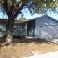 1031 Herzel Avenue, Lancaster, CA 93535 ID:13430052