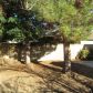 1031 Herzel Avenue, Lancaster, CA 93535 ID:13430053