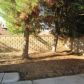 1031 Herzel Avenue, Lancaster, CA 93535 ID:13430054