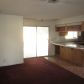 1031 Herzel Avenue, Lancaster, CA 93535 ID:13430057