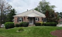 15034 Laurel Oaks Ln Laurel, MD 20707