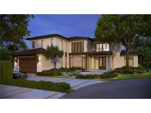 9405 SW 72 PLACE, Miami, FL 33156