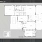9405 SW 72 PLACE, Miami, FL 33156 ID:13107214