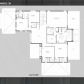 9405 SW 72 PLACE, Miami, FL 33156 ID:13107215
