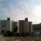 6855 ABBOTT AV # 502, Miami Beach, FL 33141 ID:13311520