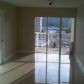 6855 ABBOTT AV # 502, Miami Beach, FL 33141 ID:13311521