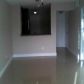 6855 ABBOTT AV # 502, Miami Beach, FL 33141 ID:13311523