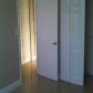 6855 ABBOTT AV # 502, Miami Beach, FL 33141 ID:13311525