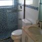 6855 ABBOTT AV # 502, Miami Beach, FL 33141 ID:13311527